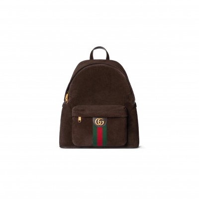 GUCCI OPHIDIA MEDIUM BACKPACK 834466 (41*36*18cm)